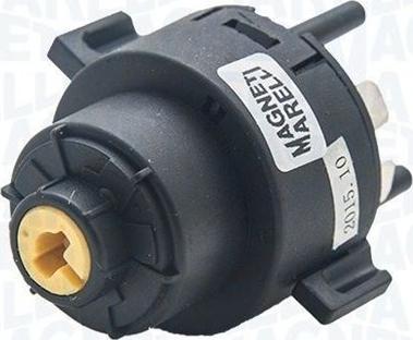 Magneti Marelli 359003310450 - Aizdedzes slēdzis ps1.lv