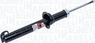 Magneti Marelli 355795070000 - Amortizators ps1.lv