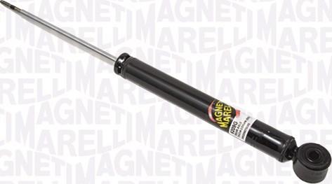 Magneti Marelli 356209070000 - Amortizators ps1.lv