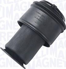 Magneti Marelli 350510200002 - Pneimoatsperes spilvens, Pneimopiekare ps1.lv