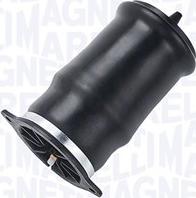 Magneti Marelli 350639100002 - Pneimoatsperes spilvens, Pneimopiekare ps1.lv