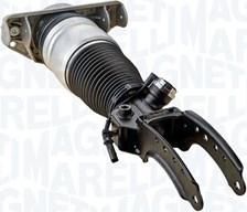 Magneti Marelli 350018000001 - Pneimoatsperes statnis ps1.lv