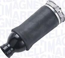 Magneti Marelli 350031000002 - Pneimoatsperes spilvens, Pneimopiekare ps1.lv