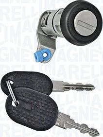 Magneti Marelli 3�5�0�1�0�5�0�1�0�9�0�0 - Slēdzenes cilindrs ps1.lv