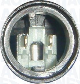 Magneti Marelli 350103185200 - Stikla pacelšanas mehānisms ps1.lv