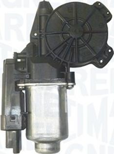 Magneti Marelli 350103183700 - Elektromotors, Stikla pacēlājs ps1.lv