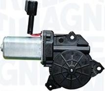 Magneti Marelli 350103174400 - Elektromotors, Stikla pacēlājs ps1.lv