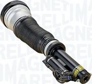 Magneti Marelli 350243800001 - Pneimoatsperes statnis ps1.lv