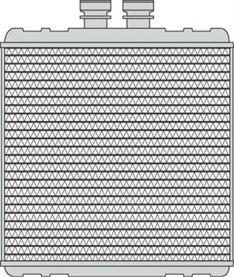 Magneti Marelli 350218240000 - Siltummainis, Salona apsilde ps1.lv