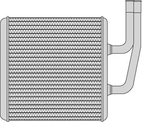 Magneti Marelli 350218241000 - Siltummainis, Salona apsilde ps1.lv