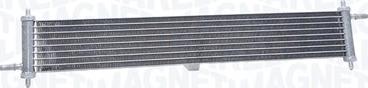 Magneti Marelli 350213211100 - Degvielas radiators ps1.lv