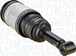 Magneti Marelli 350757000001 - Pneimoatsperes statnis ps1.lv