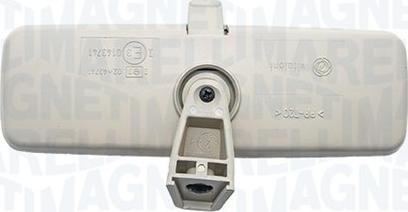 Magneti Marelli 351990401820 - Iekšējais spogulis ps1.lv