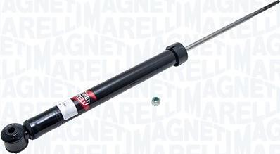 Magneti Marelli 351954070000 - Amortizators ps1.lv