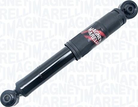 Magneti Marelli 351931070000 - Amortizators ps1.lv