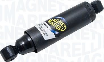 Magneti Marelli 351886080000 - Amortizators ps1.lv