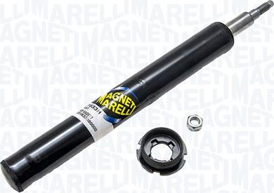 Magneti Marelli 351833080000 - Amortizators ps1.lv