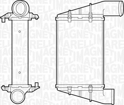 Magneti Marelli 351319201160 - Starpdzesētājs ps1.lv