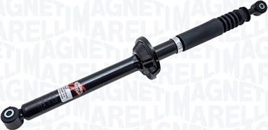 Magneti Marelli 351310070000 - Amortizators ps1.lv