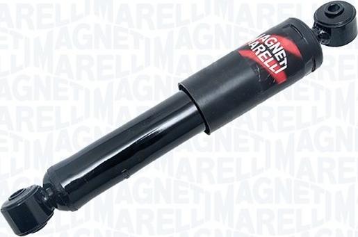 Magneti Marelli 351794070000 - Amortizators ps1.lv