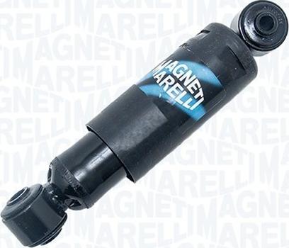 Magneti Marelli 351759080000 - Amortizators ps1.lv