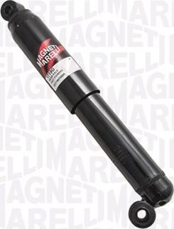 Magneti Marelli 351719070000 - Amortizators ps1.lv