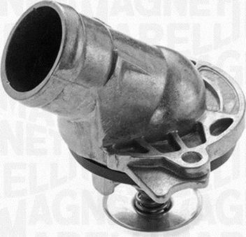 Magneti Marelli 352045888000 - Termostats, Dzesēšanas šķidrums ps1.lv