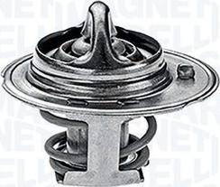 Magneti Marelli 352046591000 - Termostats, Dzesēšanas šķidrums ps1.lv