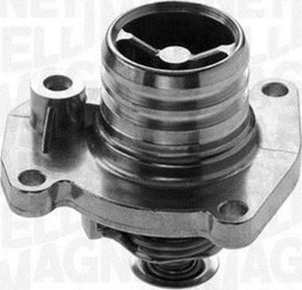 Magneti Marelli 352048192000 - Termostats, Dzesēšanas šķidrums ps1.lv