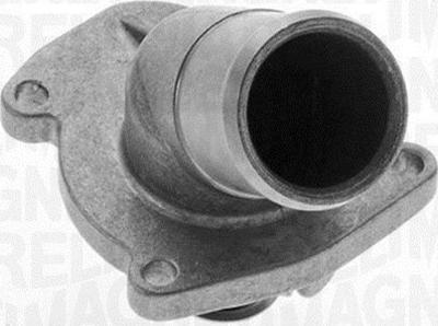 Magneti Marelli 352043692000 - Termostats, Dzesēšanas šķidrums ps1.lv