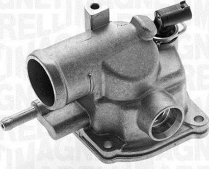 Magneti Marelli 352050592000 - Termostats, Dzesēšanas šķidrums ps1.lv