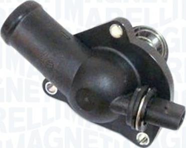 Magneti Marelli 352067010900 - Termostats, Dzesēšanas šķidrums ps1.lv