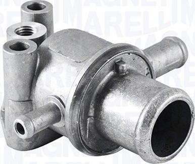 Magneti Marelli 352031387000 - Termostats, Dzesēšanas šķidrums ps1.lv