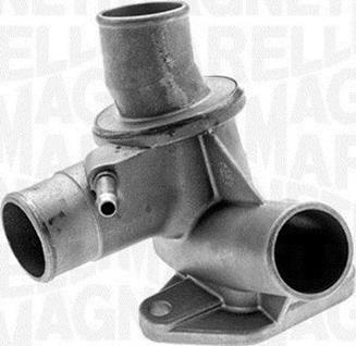 Magneti Marelli 352025582000 - Termostats, Dzesēšanas šķidrums ps1.lv