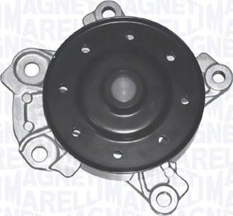 Magneti Marelli 352316171319 - Ūdenssūknis ps1.lv