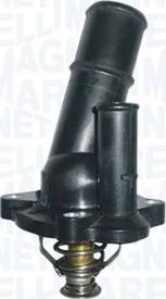 Magneti Marelli 352317004900 - Termostats, Dzesēšanas šķidrums ps1.lv