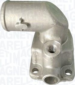 Magneti Marelli 352317005130 - Termostats, Dzesēšanas šķidrums ps1.lv