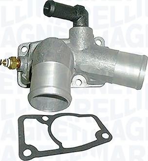 Magneti Marelli 352317000960 - Termostats, Dzesēšanas šķidrums ps1.lv