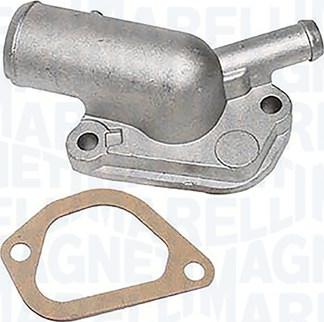 Magneti Marelli 352317000420 - Termostats, Dzesēšanas šķidrums ps1.lv