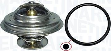 Magneti Marelli 352317000190 - Termostats, Dzesēšanas šķidrums ps1.lv