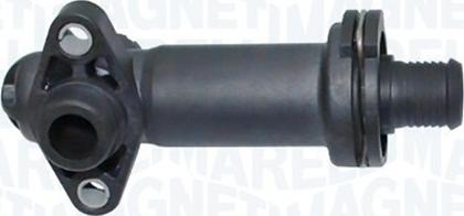 Magneti Marelli 352317001450 - Termostats, Dzesēšanas šķidrums ps1.lv