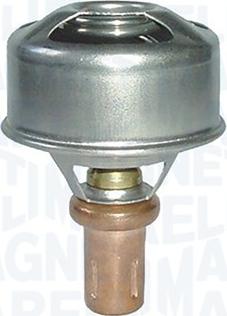 Magneti Marelli 352317001080 - Termostats, Dzesēšanas šķidrums ps1.lv