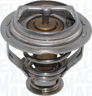 Magneti Marelli 352317003590 - Termostats, Dzesēšanas šķidrums ps1.lv