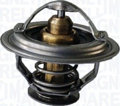 Magneti Marelli 352317003300 - Termostats, Dzesēšanas šķidrums ps1.lv