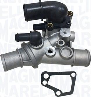 Magneti Marelli 352317002930 - Termostats, Dzesēšanas šķidrums ps1.lv