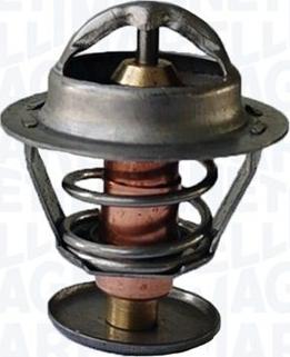 Magneti Marelli 352317002400 - Termostats, Dzesēšanas šķidrums ps1.lv