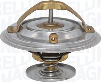 Magneti Marelli 352317002590 - Termostats, Dzesēšanas šķidrums ps1.lv