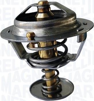 Magneti Marelli 352317002560 - Termostats, Dzesēšanas šķidrums ps1.lv