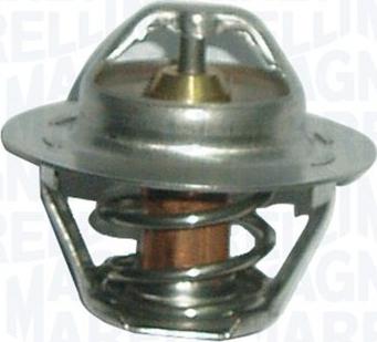 Magneti Marelli 352317002660 - Termostats, Dzesēšanas šķidrums ps1.lv