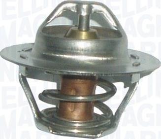 Magneti Marelli 352317002230 - Termostats, Dzesēšanas šķidrums ps1.lv